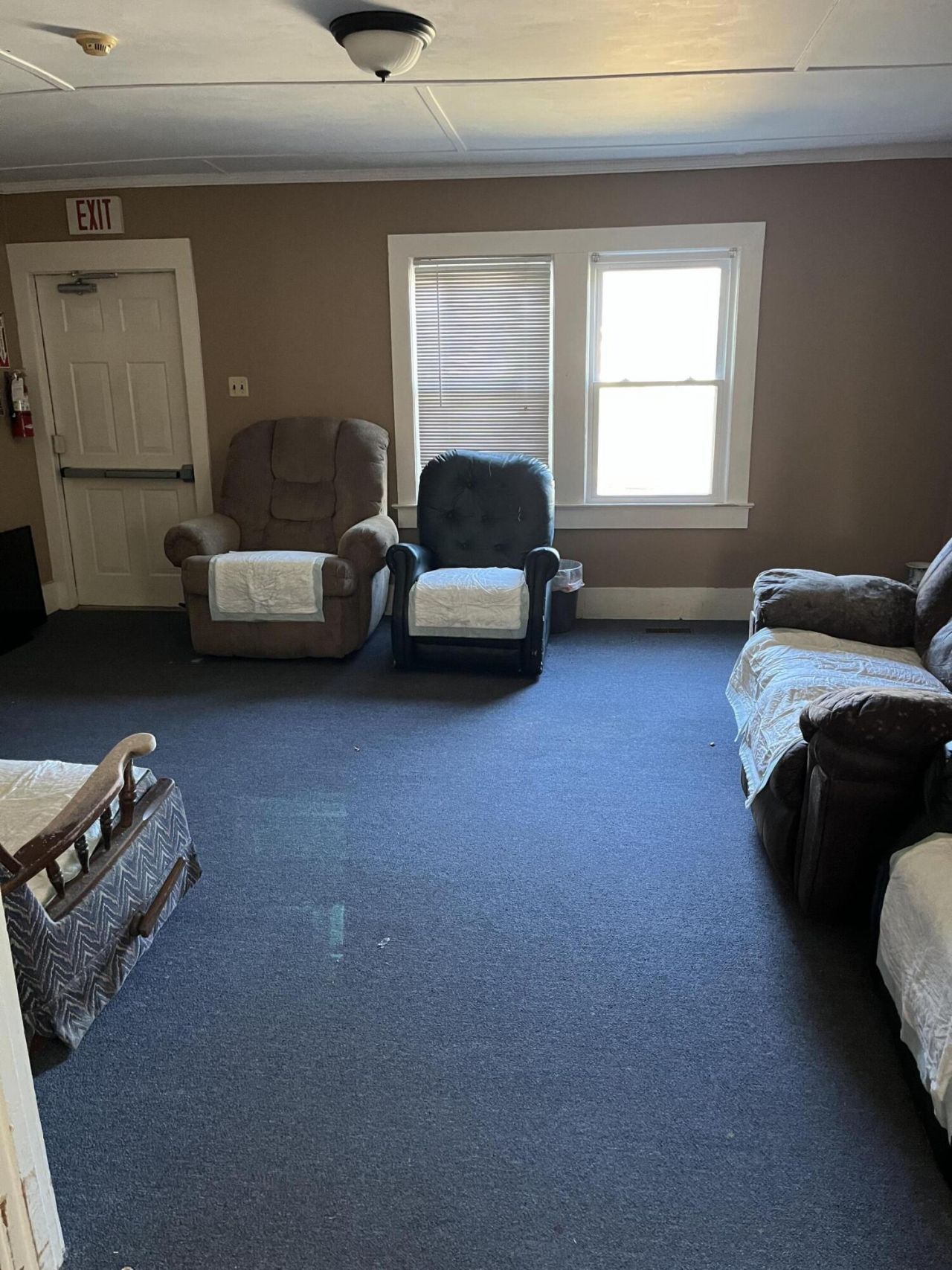 1110 Whitman Photo 11