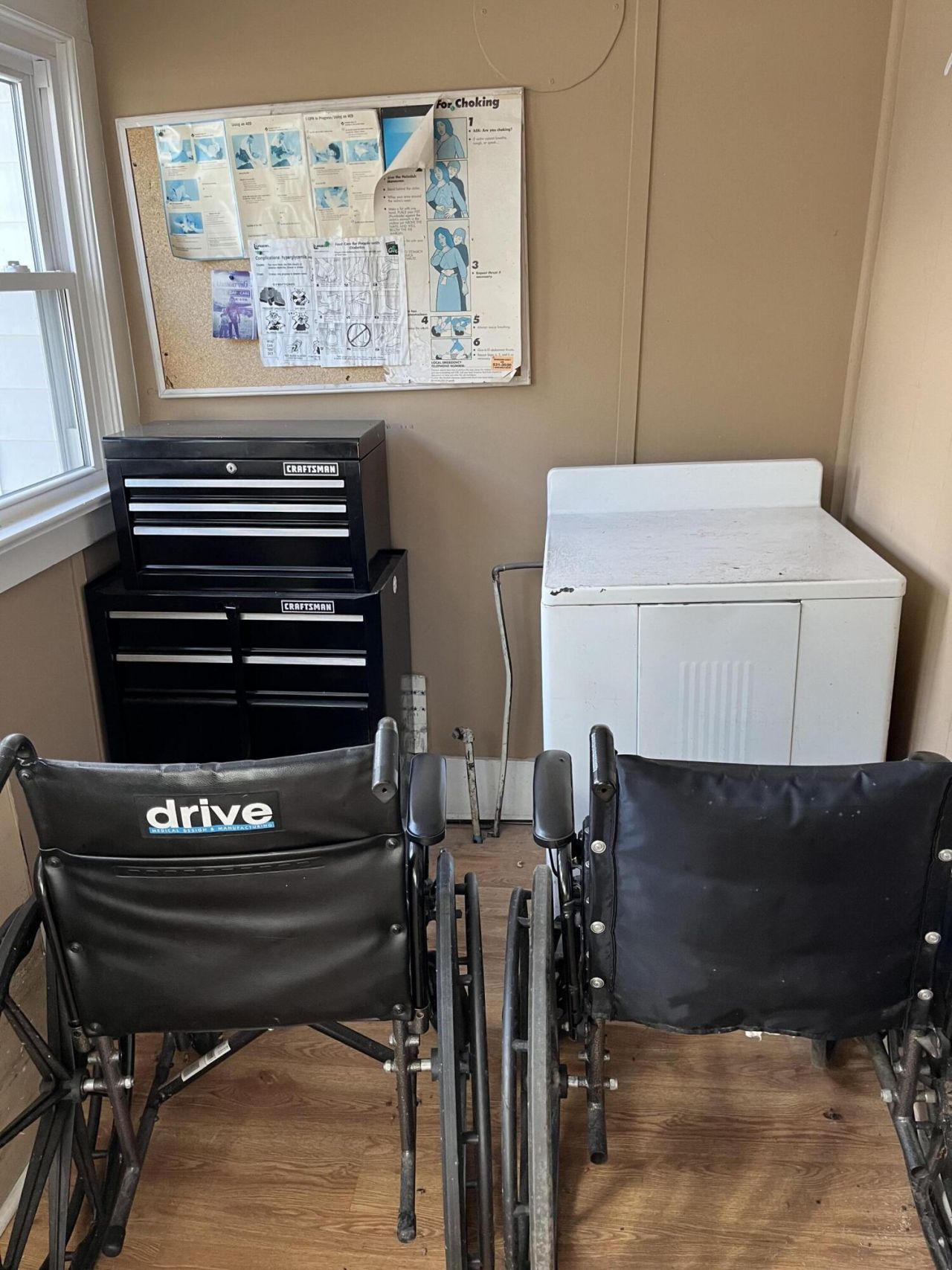 1110 Whitman Photo 15