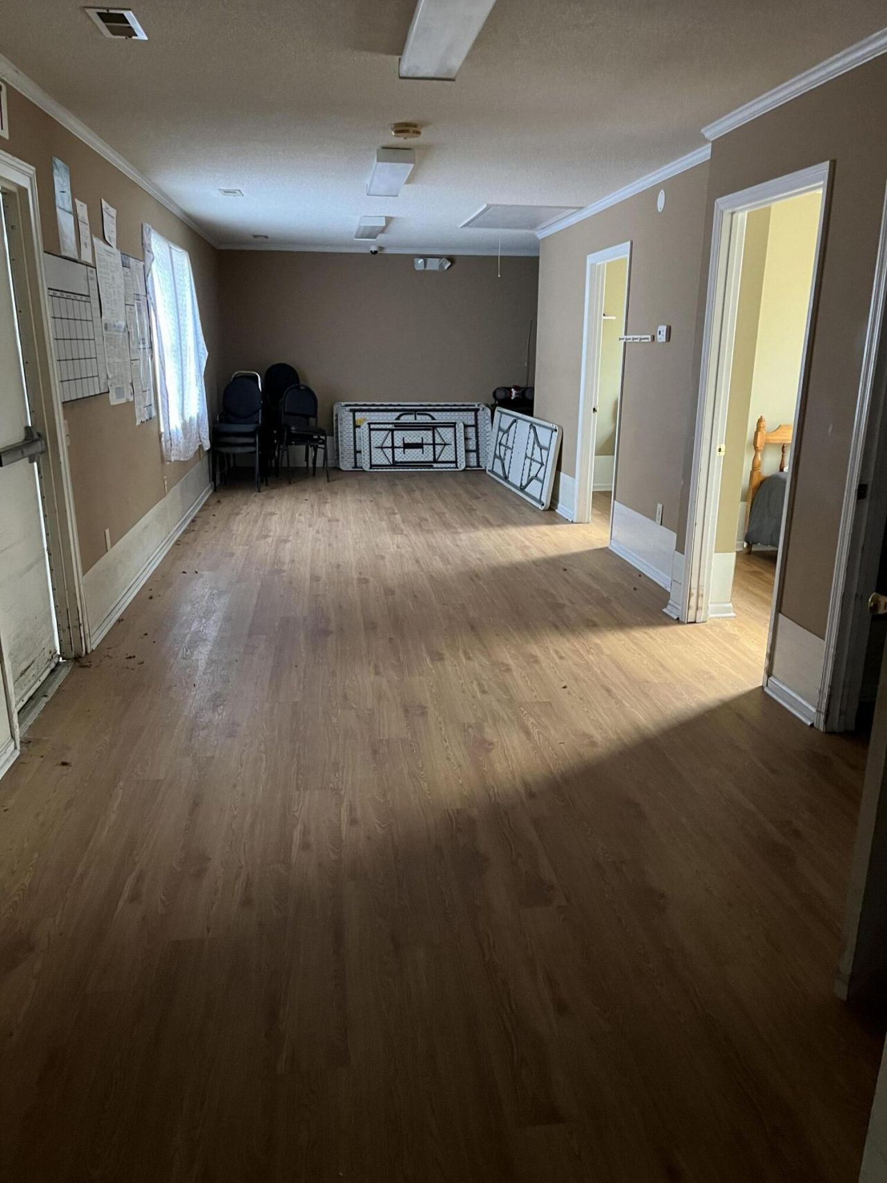 1110 Whitman Photo 19