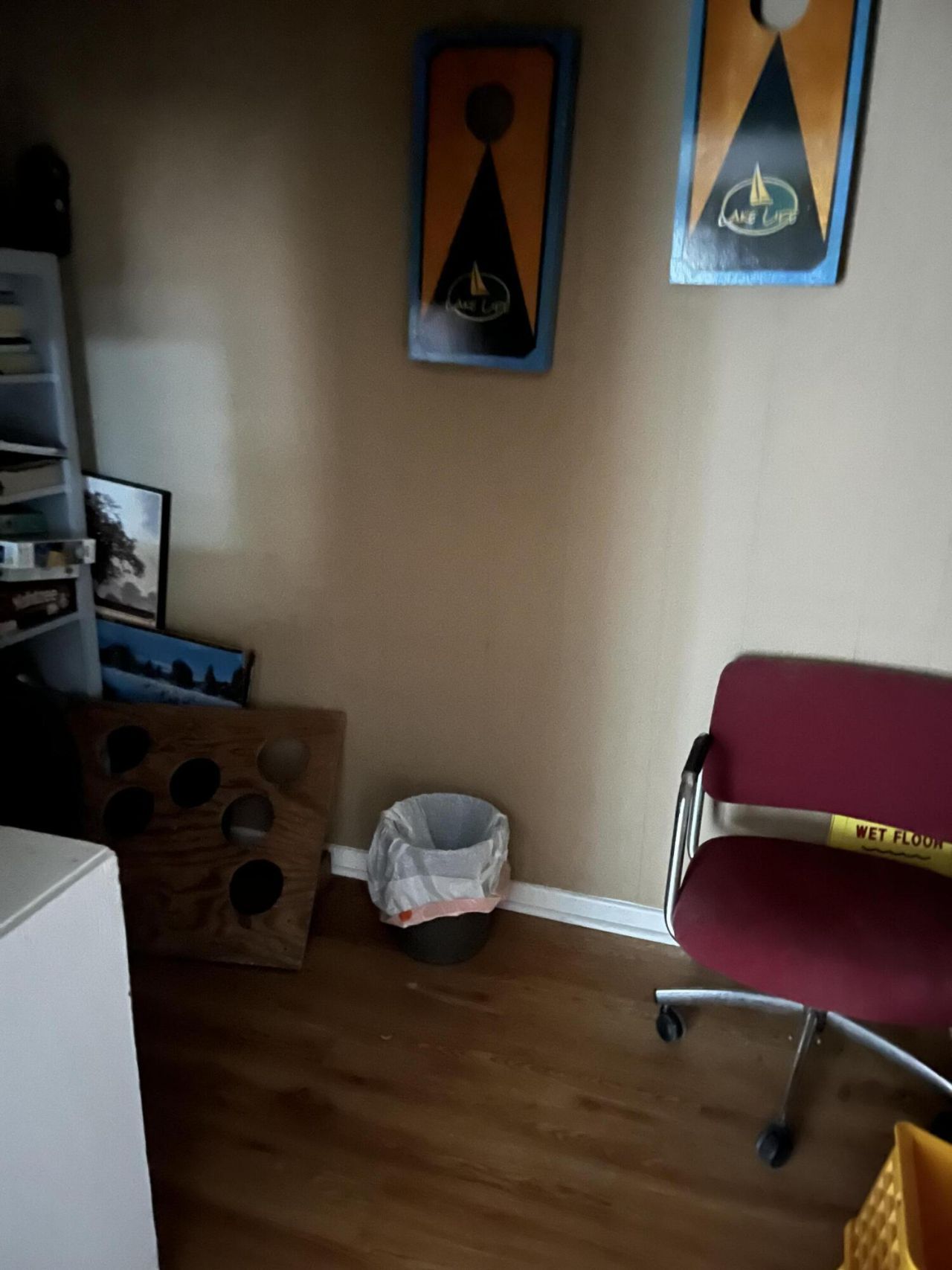 1110 Whitman Photo 21