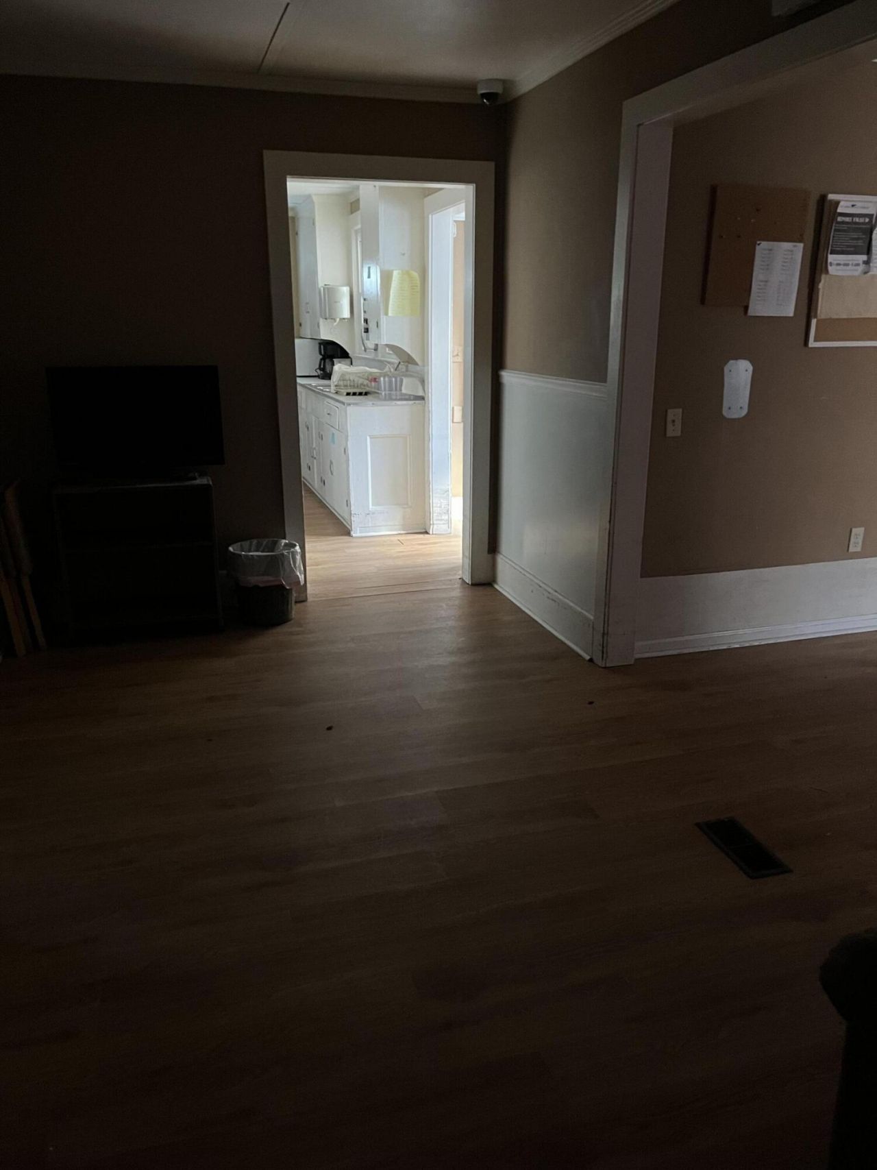 1110 Whitman Photo 22