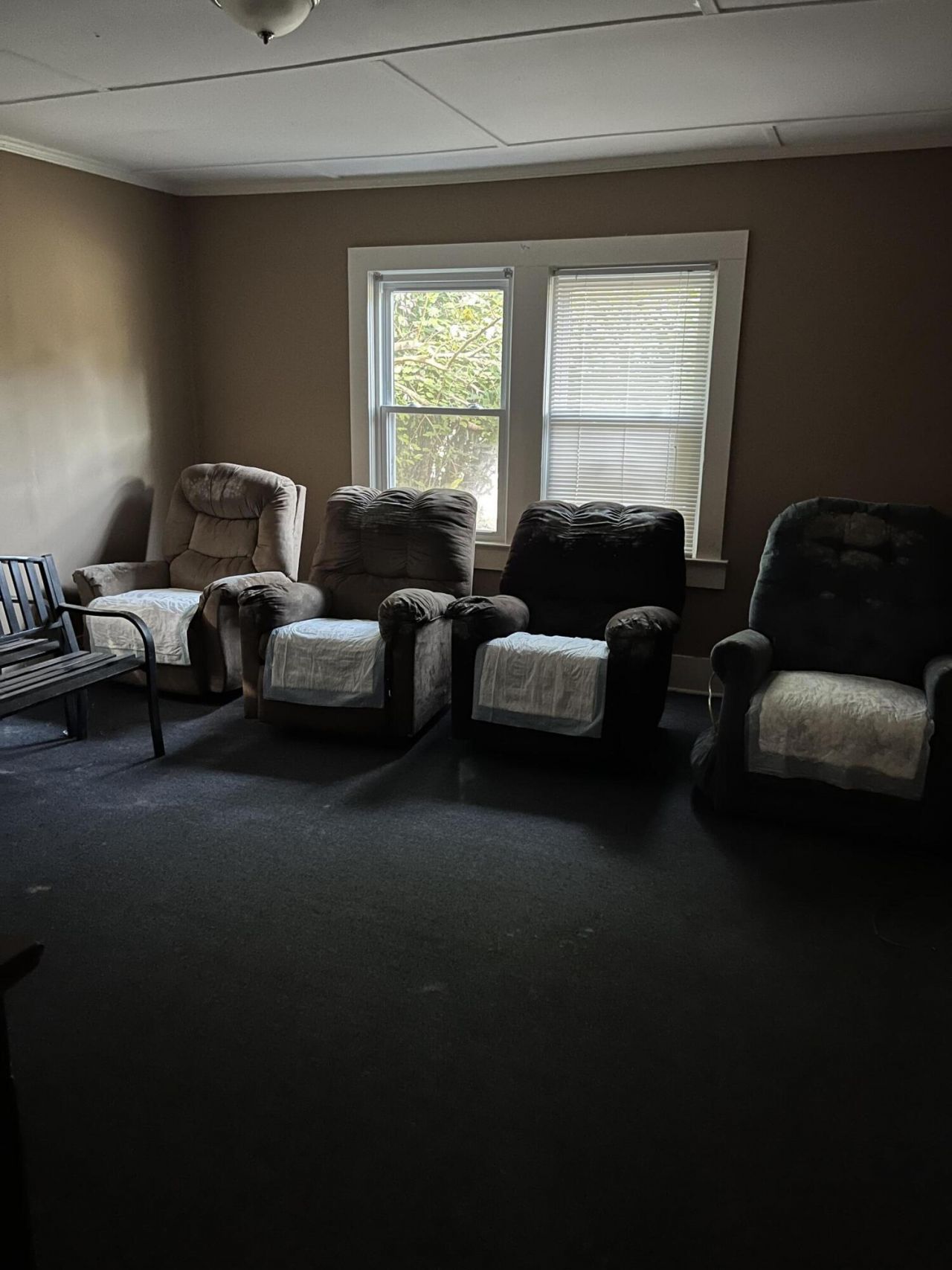 1110 Whitman Photo 24