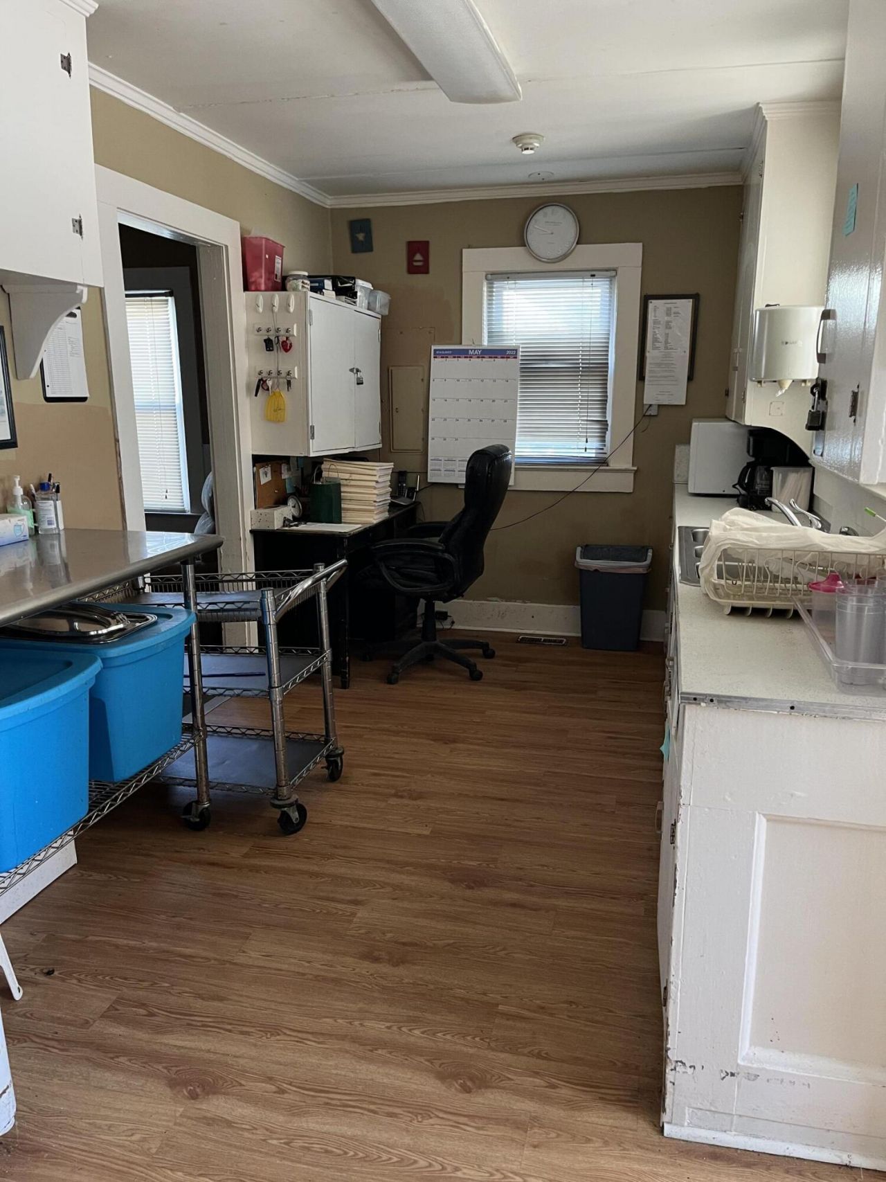 1110 Whitman Photo 25