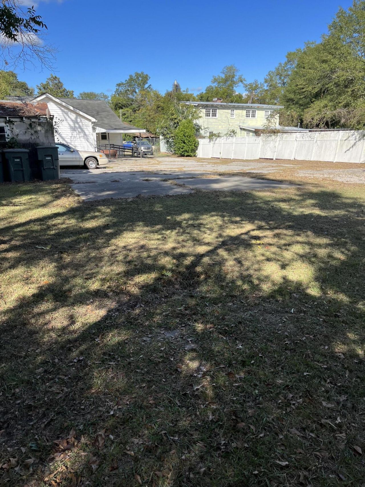 1110 Whitman Photo 3