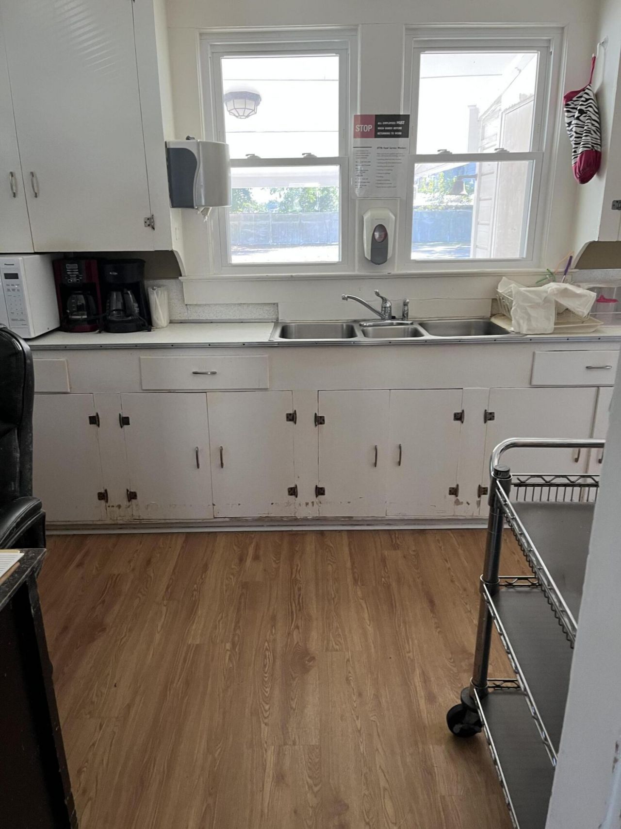 1110 Whitman Photo 30