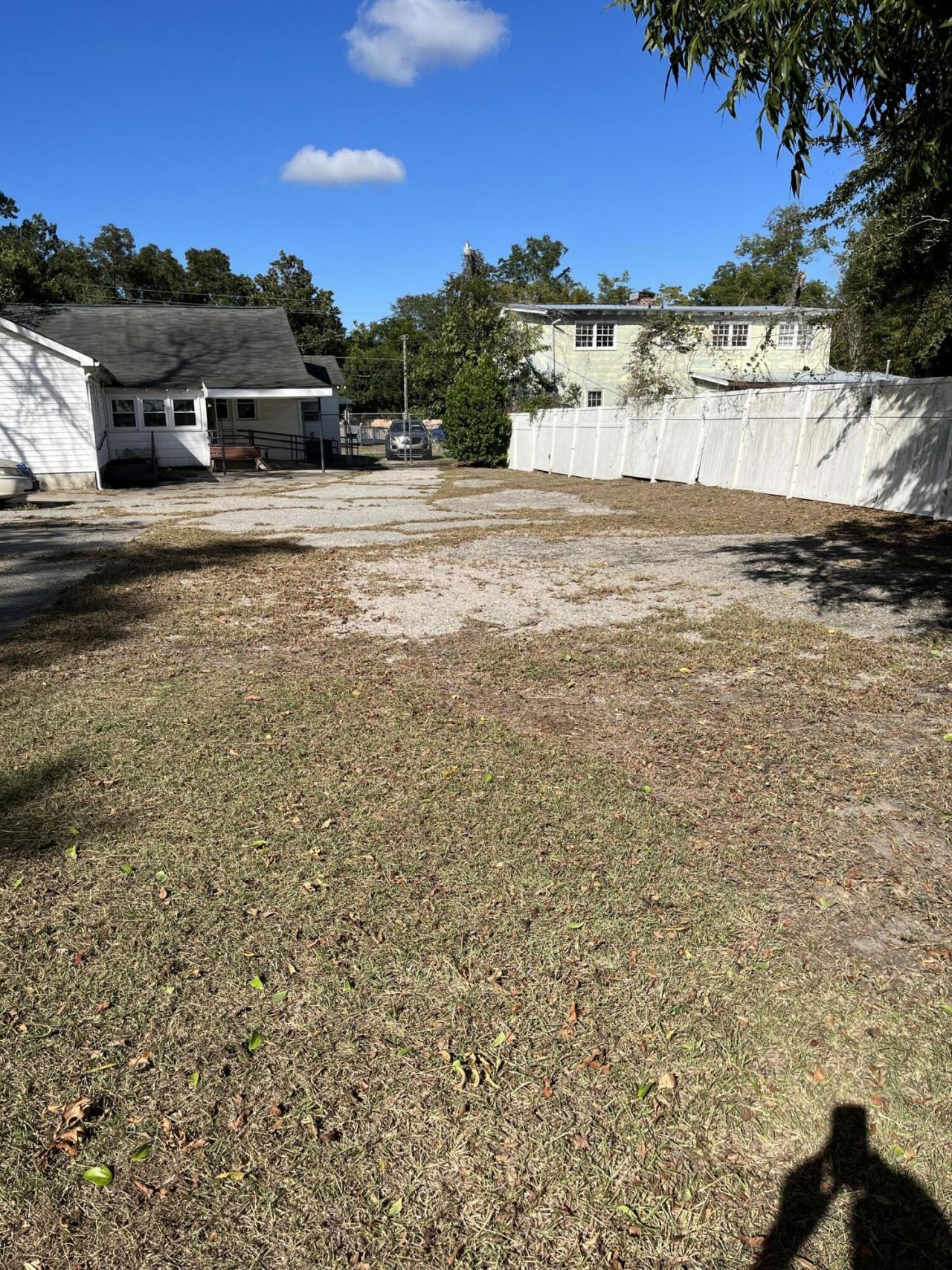 1110 Whitman Photo 32