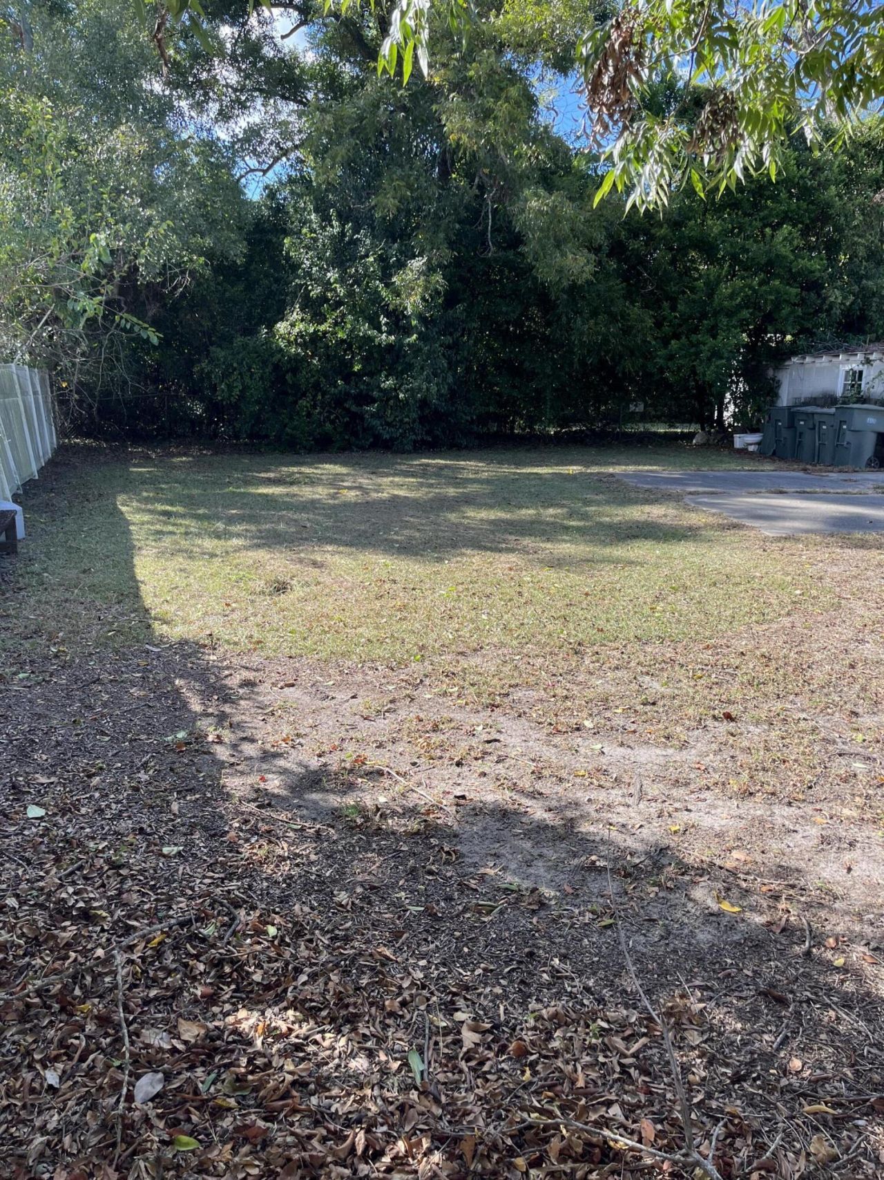 1110 Whitman Photo 4