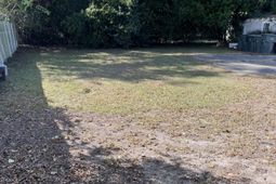 1110 Whitman photo 4