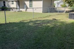 1110 Whitman photo 4