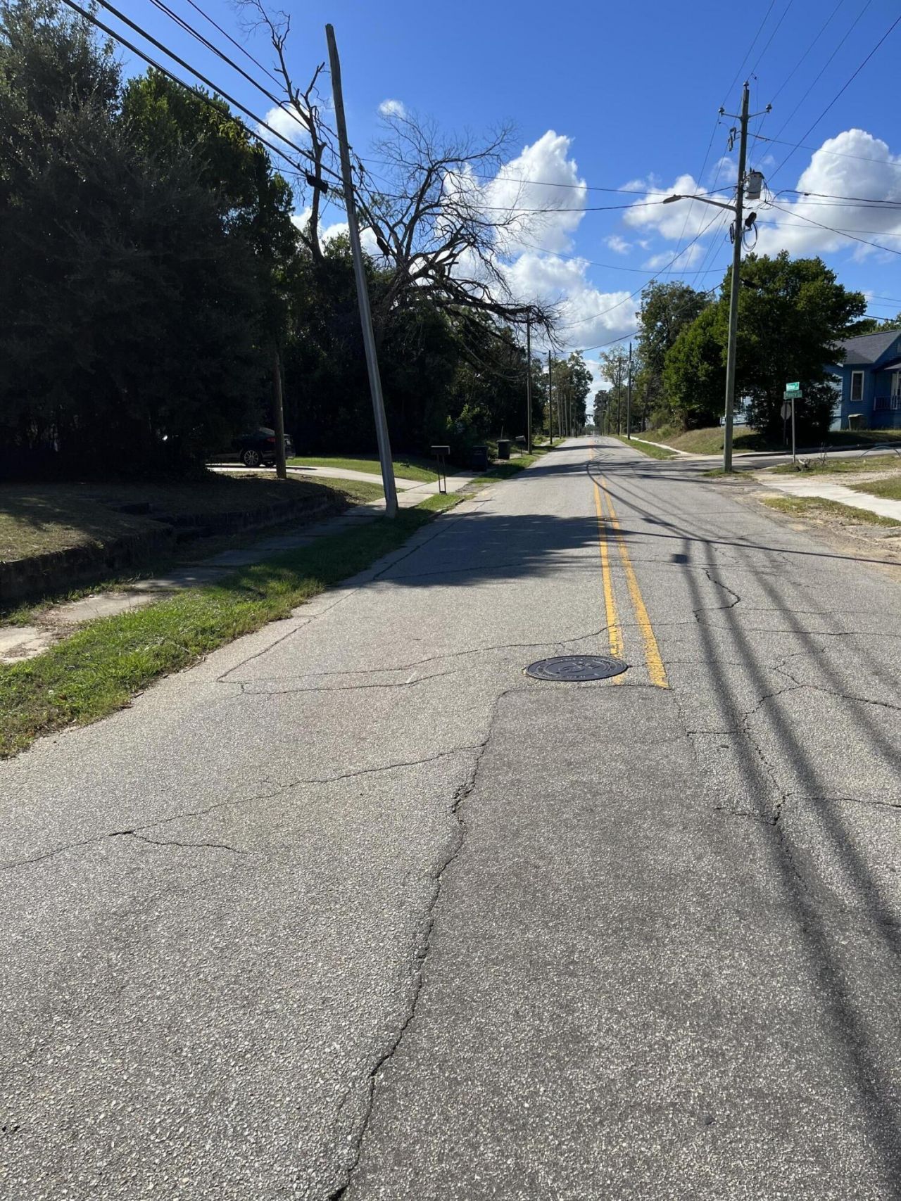 1110 Whitman Photo 8