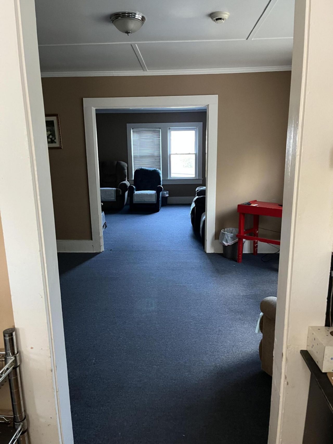 1110 Whitman Photo 9