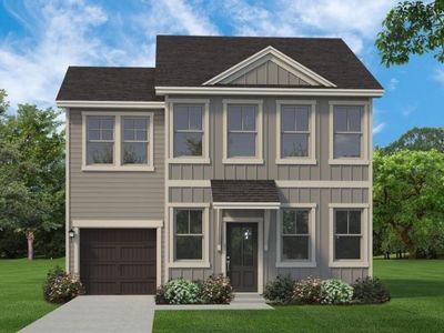 2000 Buggs Lane, Lincolnville, SC 29485