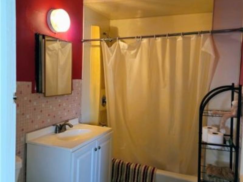 3046 Sackett Avenue, Cleveland, OH 44109 Photo 19