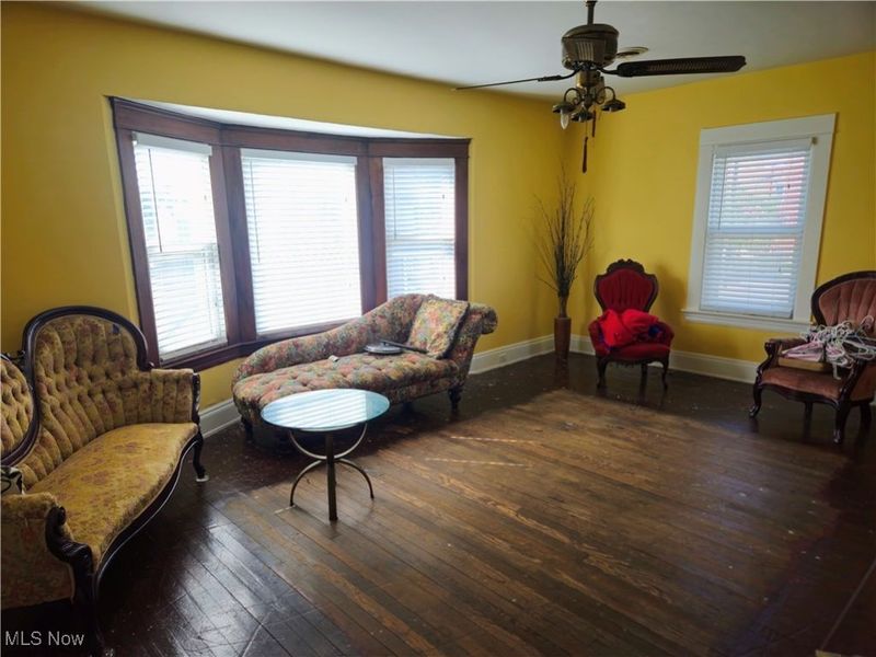 3046 Sackett Avenue, Cleveland, OH 44109 Photo 20