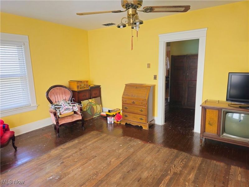 3046 Sackett Avenue, Cleveland, OH 44109 Photo 22