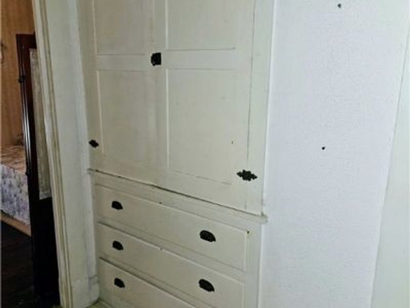 3046 Sackett Avenue, Cleveland, OH 44109 Photo 23