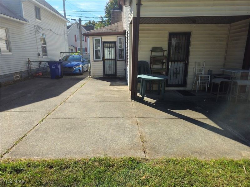 3046 Sackett Avenue, Cleveland, OH 44109 Photo 35