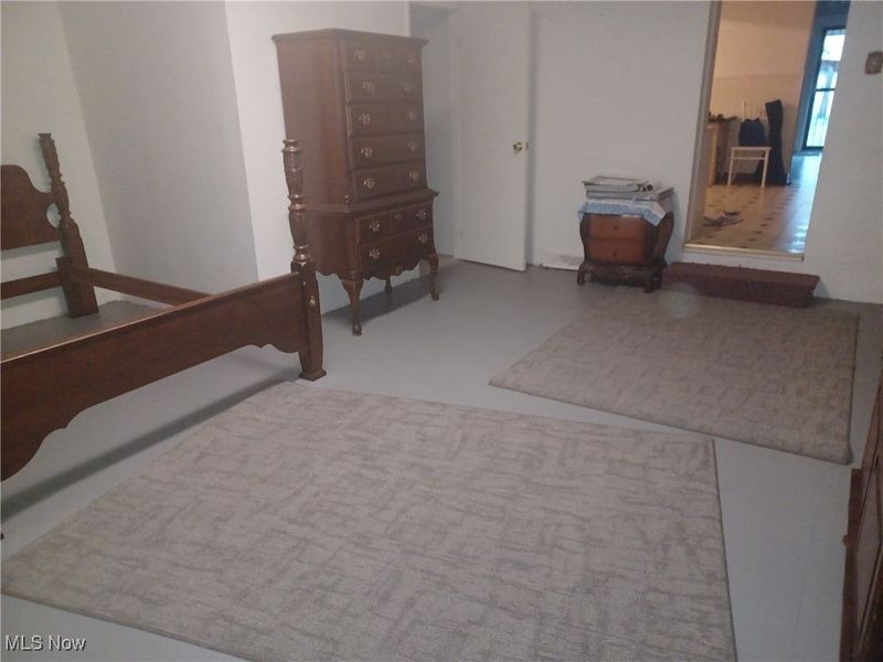 3046 Sackett Avenue, Cleveland, OH 44109 Photo 6