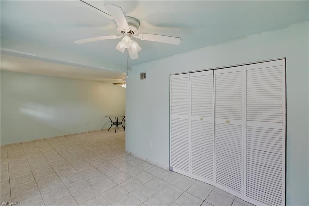 4931 Vincennes Ct, Unit 6, Cape Coral, FL 33904 Photo