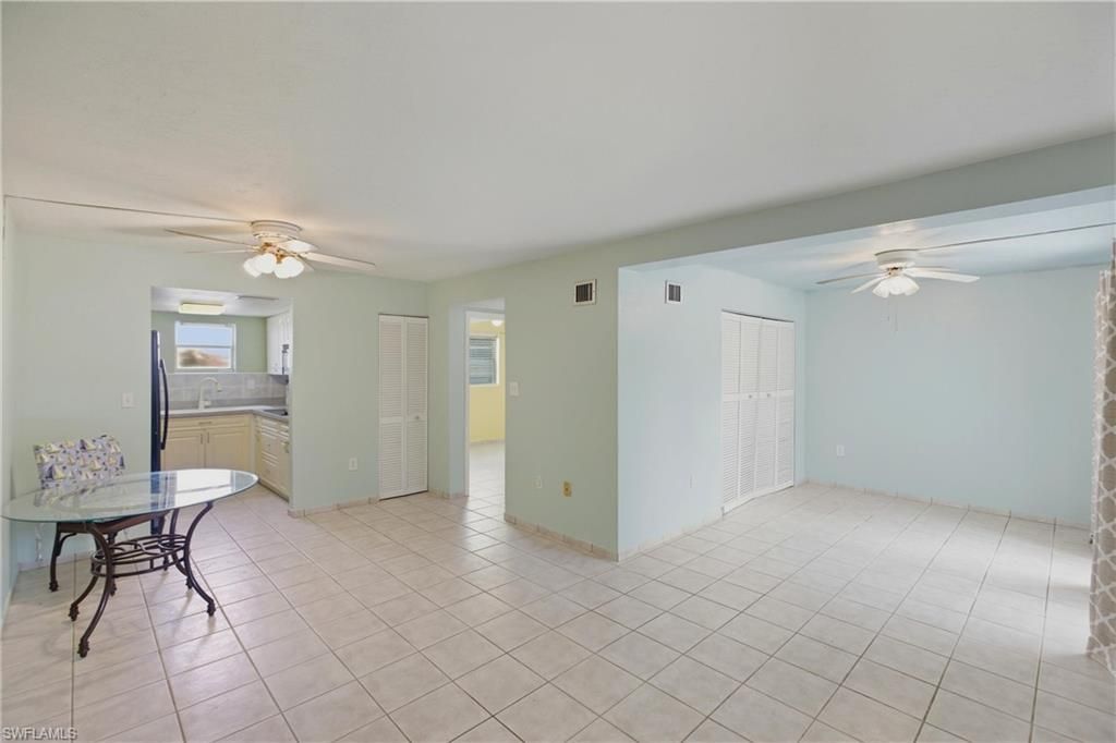 4931 Vincennes Ct, Unit 6, Cape Coral, FL 33904 Photo