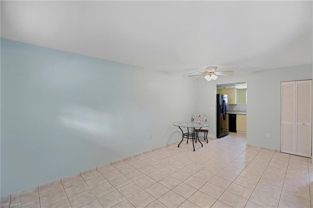 4931 Vincennes Ct, Unit 6, Cape Coral, FL 33904 Photo