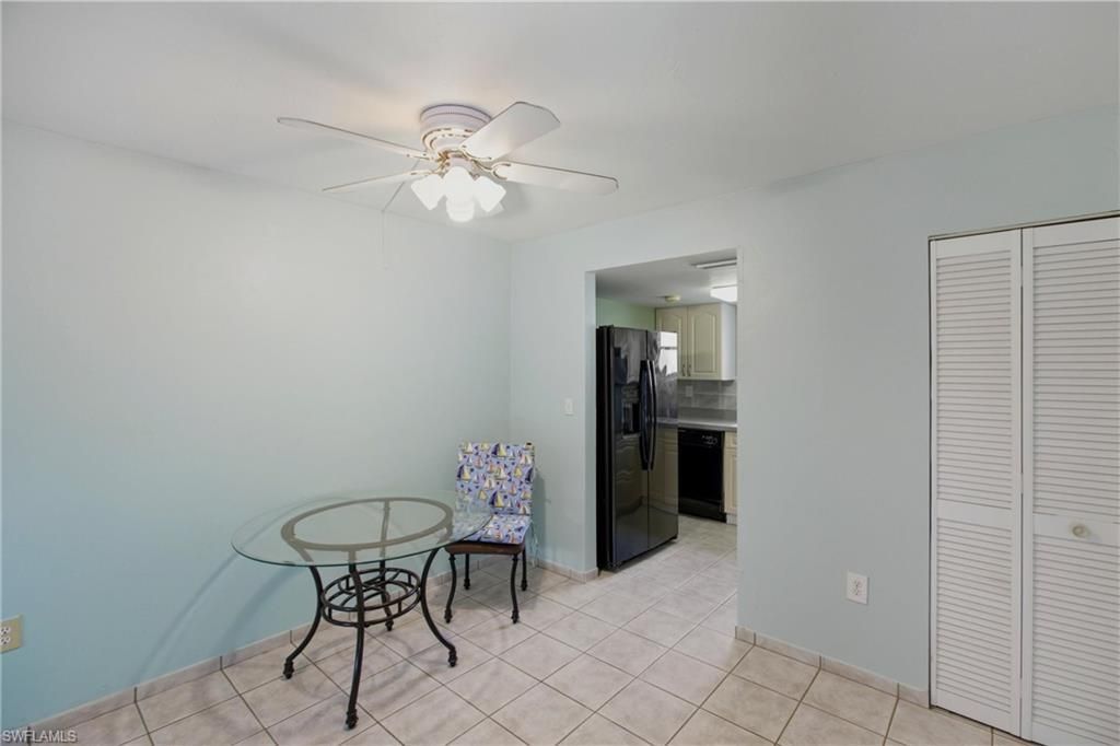 4931 Vincennes Ct, Unit 6, Cape Coral, FL 33904 Photo