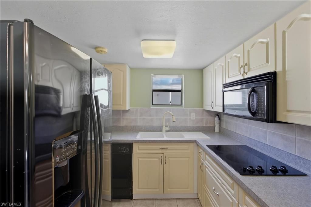 4931 Vincennes Ct, Unit 6, Cape Coral, FL 33904 Photo