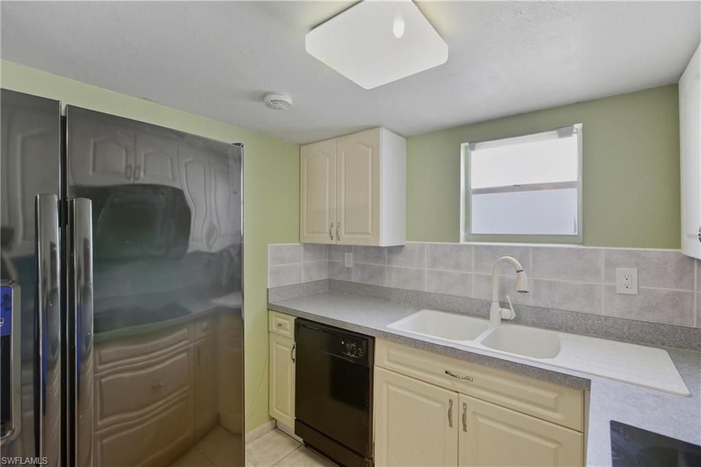 4931 Vincennes Ct, Unit 6, Cape Coral, FL 33904 Photo