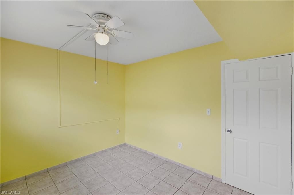 4931 Vincennes Ct, Unit 6, Cape Coral, FL 33904 Photo