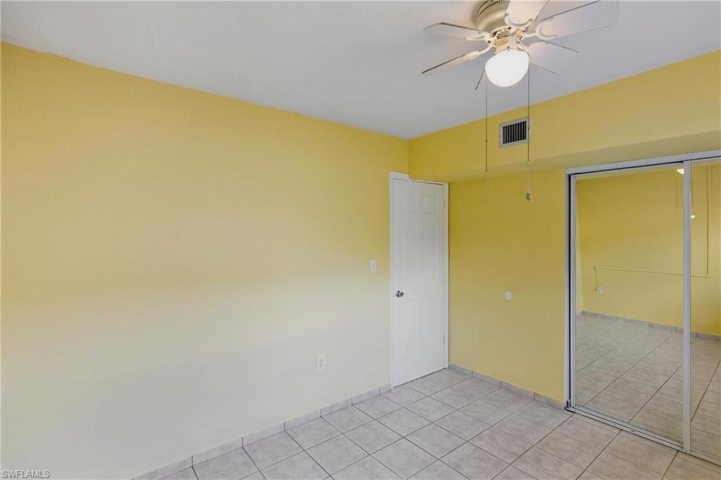 4931 Vincennes Ct, Unit 6, Cape Coral, FL 33904 Photo