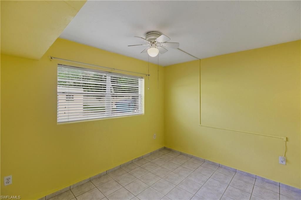 4931 Vincennes Ct, Unit 6, Cape Coral, FL 33904 Photo
