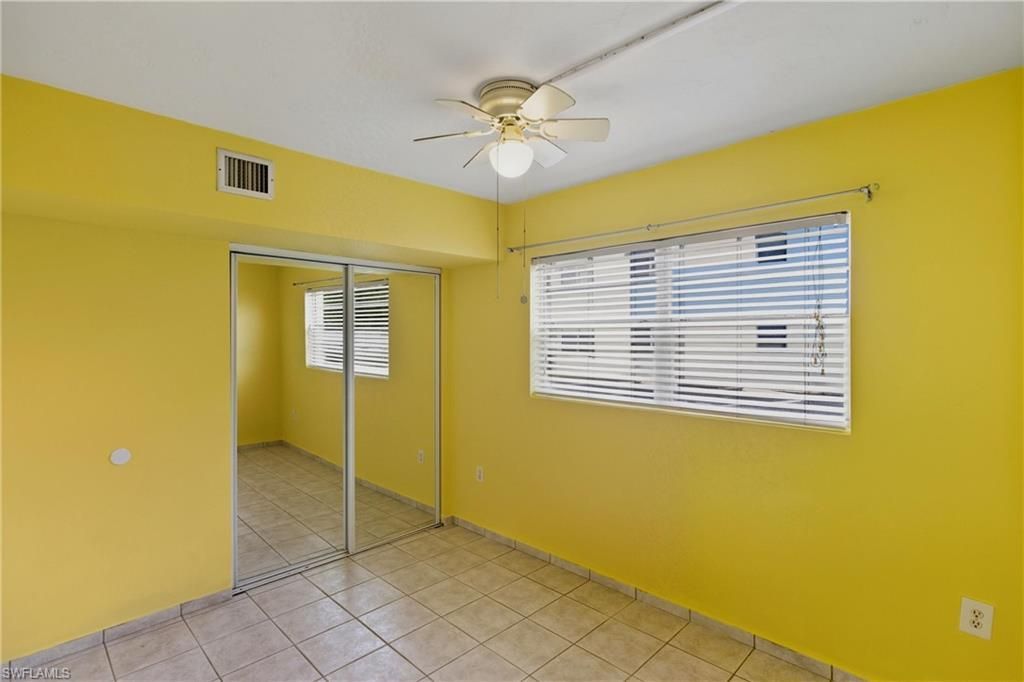 4931 Vincennes Ct, Unit 6, Cape Coral, FL 33904 Photo