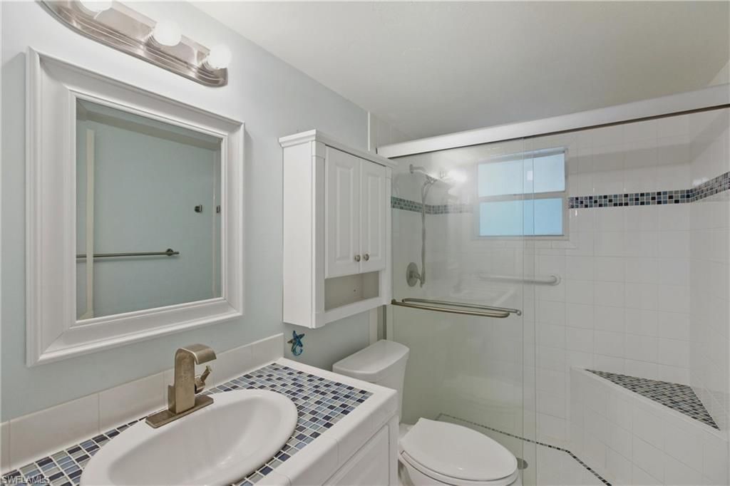 4931 Vincennes Ct, Unit 6, Cape Coral, FL 33904 Photo