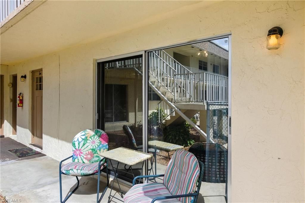 4931 Vincennes Ct, Unit 6, Cape Coral, FL 33904 Photo