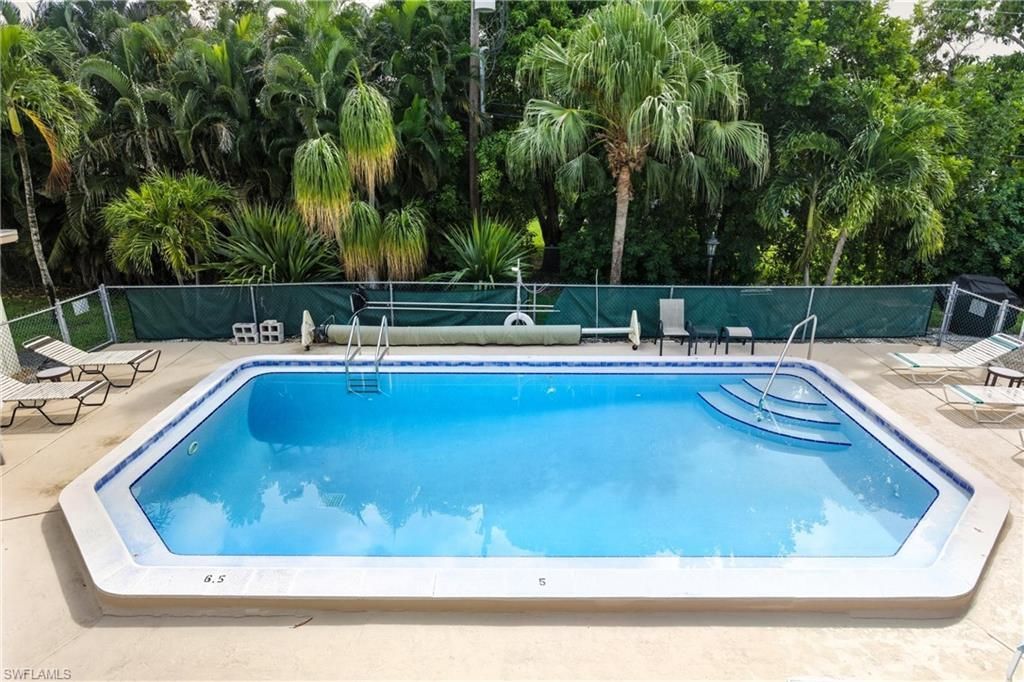 4931 Vincennes Ct, Unit 6, Cape Coral, FL 33904 Photo