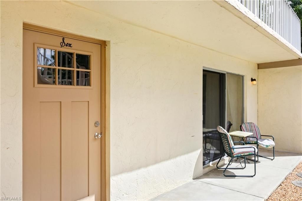 4931 Vincennes Ct, Unit 6, Cape Coral, FL 33904 Photo