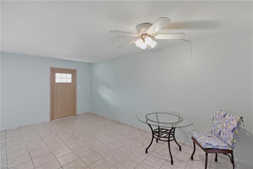 4931 Vincennes Ct, Unit 6, Cape Coral, FL 33904 Photo