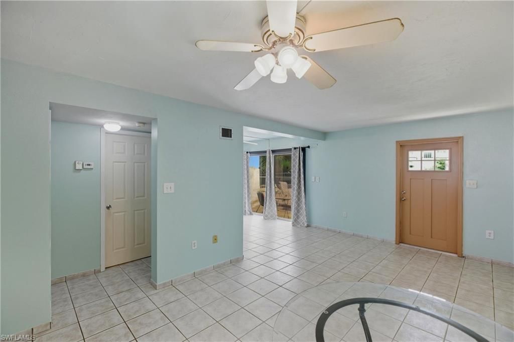 4931 Vincennes Ct, Unit 6, Cape Coral, FL 33904 Photo