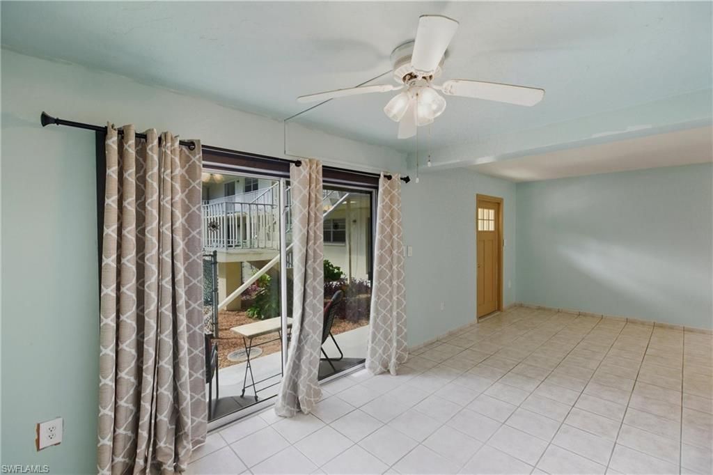 4931 Vincennes Ct, Unit 6, Cape Coral, FL 33904 Photo