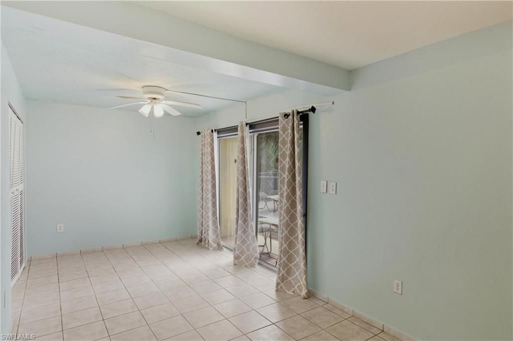 4931 Vincennes Ct, Unit 6, Cape Coral, FL 33904 Photo
