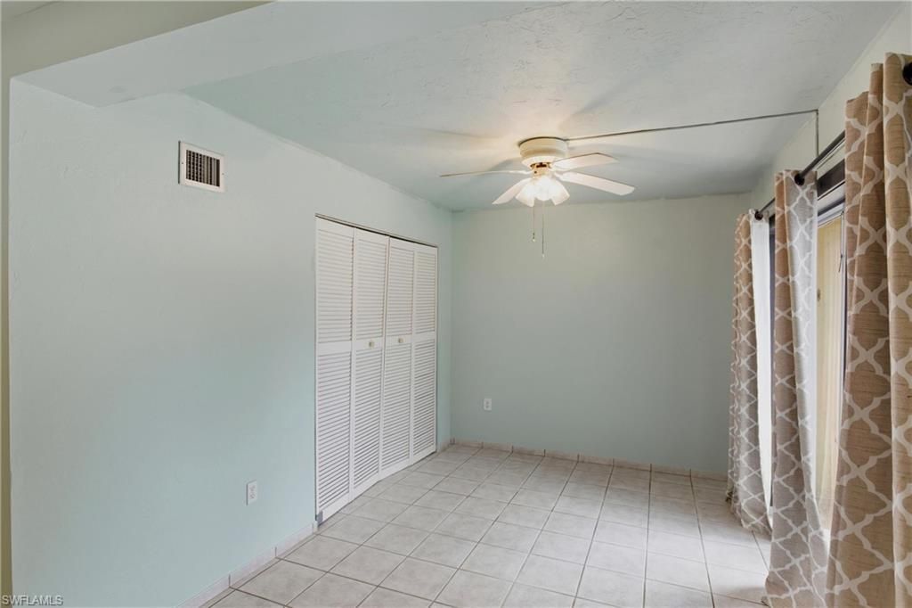 4931 Vincennes Ct, Unit 6, Cape Coral, FL 33904 Photo