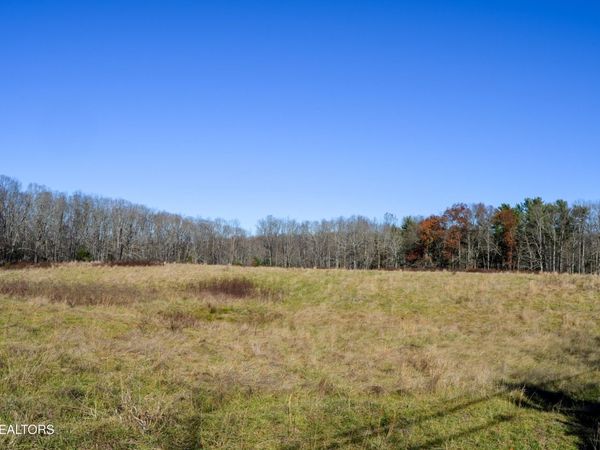 0 Sparta Hwy 31.65 +/- Acres, Crossville, TN 38555