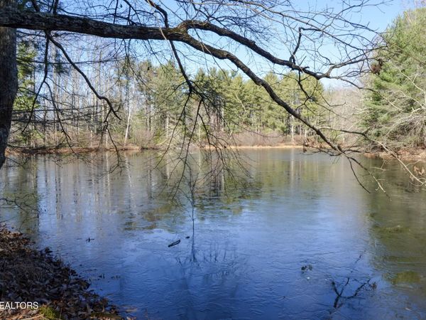 0 Sparta Hwy 63.3 Acres, Crossville, TN 38555