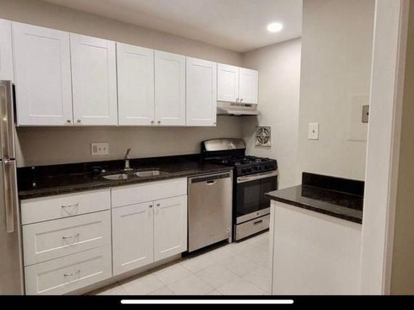 2908 KINGS CHAPEL ROAD, Unit 03/10, FALLS CHURCH, VA 22042