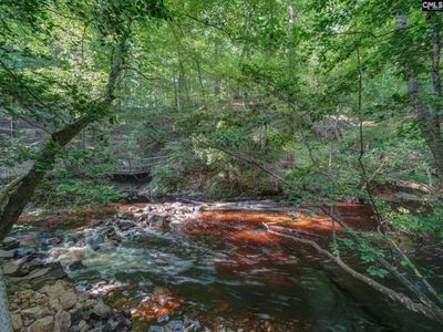 1239 John G Richards Road, Camden, SC 29020