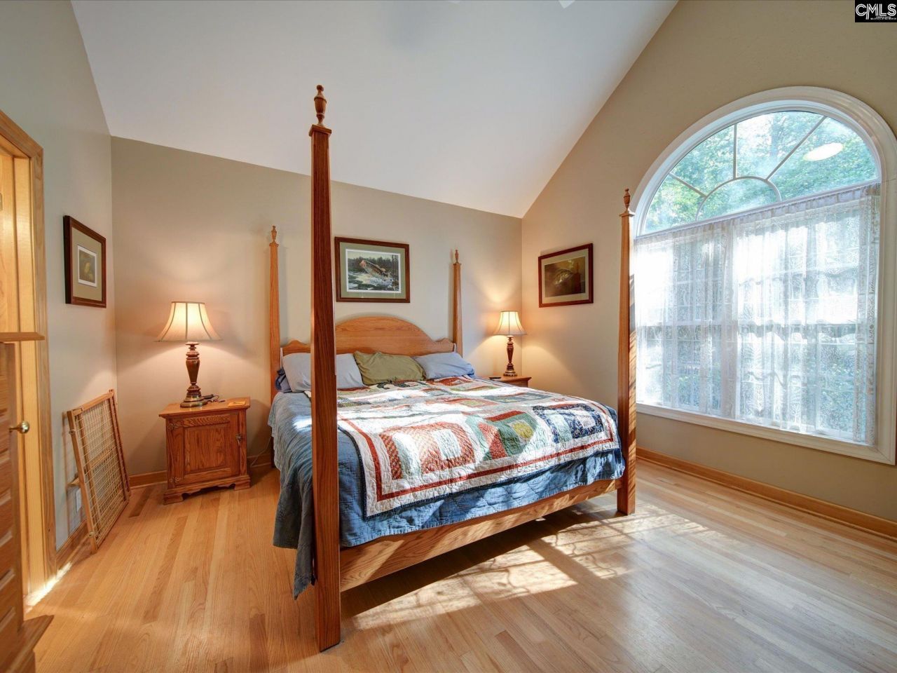 1239 John G Richards Road Photo 19