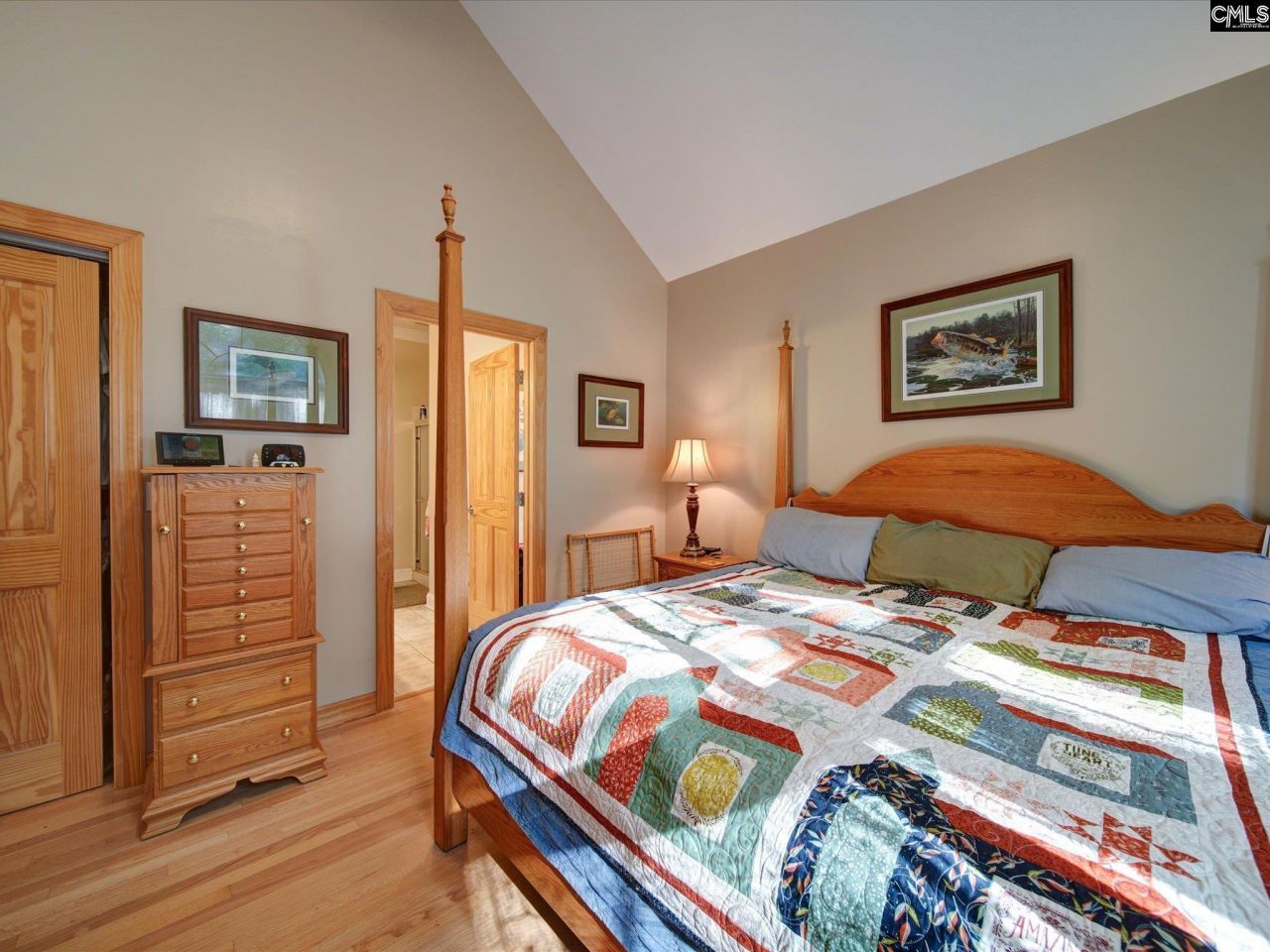 1239 John G Richards Road Photo 20