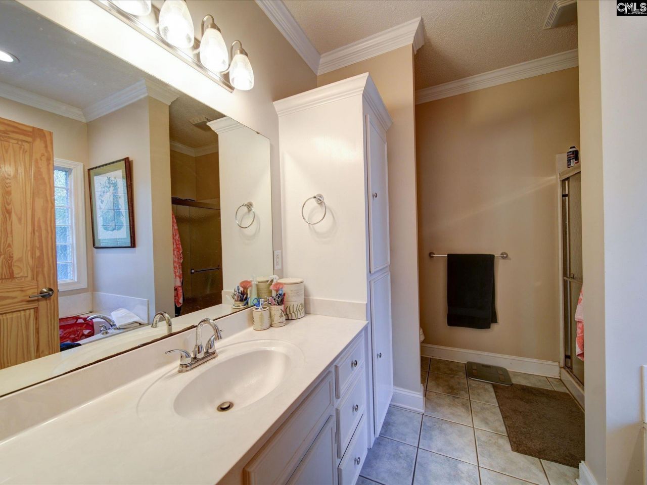 1239 John G Richards Road Photo 21