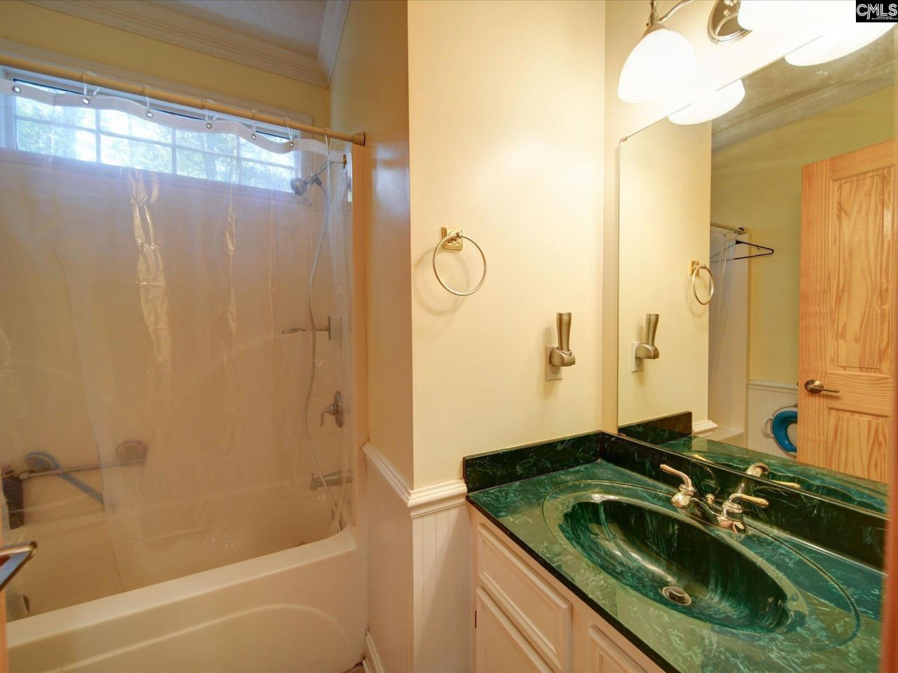 1239 John G Richards Road Photo 23