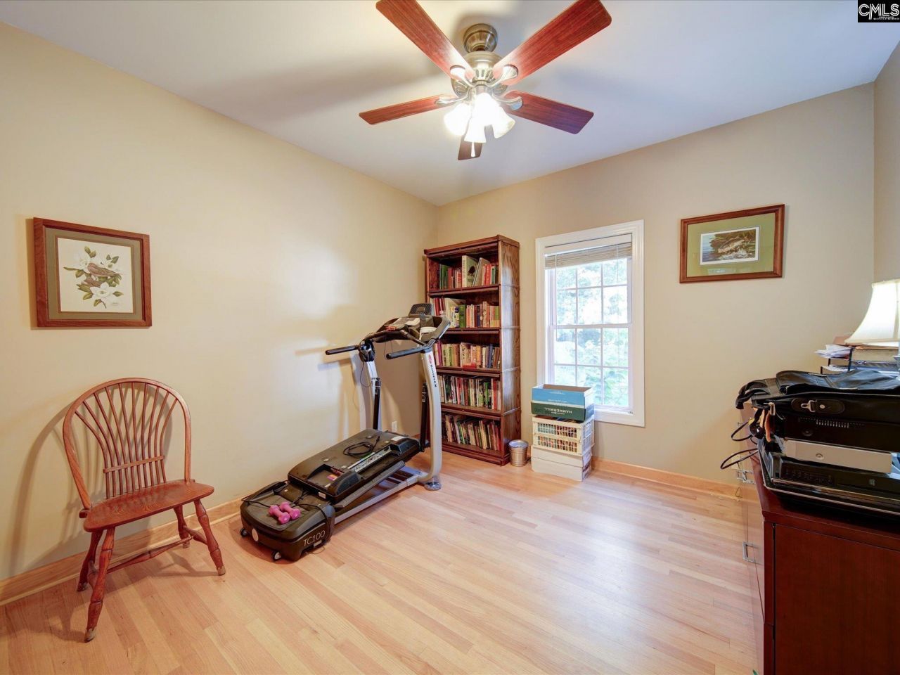 1239 John G Richards Road Photo 24